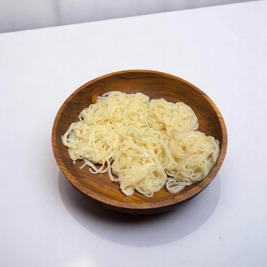 世界三大銘木 チーク無垢材 Lサイズ サラダボウル キャンプ アウトドア BBQ 大皿  スープ皿 | 18枚目