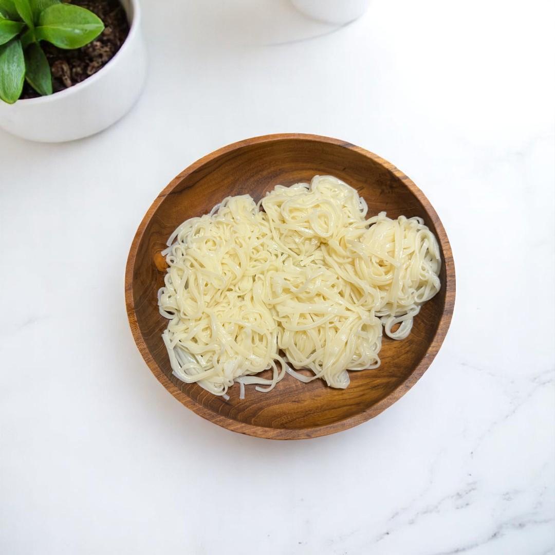 世界三大銘木 チーク無垢材 Lサイズ サラダボウル キャンプ アウトドア BBQ 大皿  スープ皿 | 5枚目