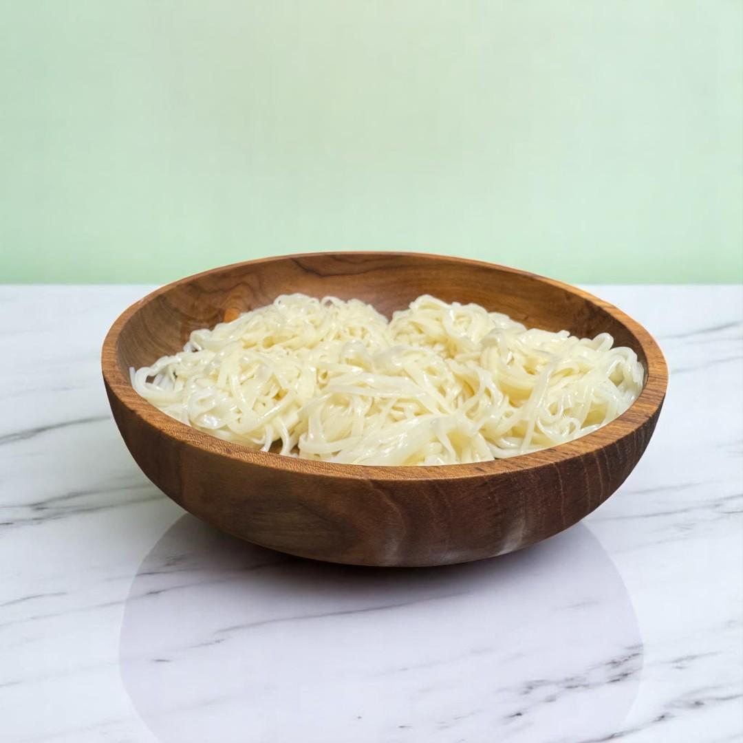 世界三大銘木 チーク無垢材 Sサイズ サラダボウル キャンプ アウトドア BBQ 大皿  スープ皿 | 11枚目