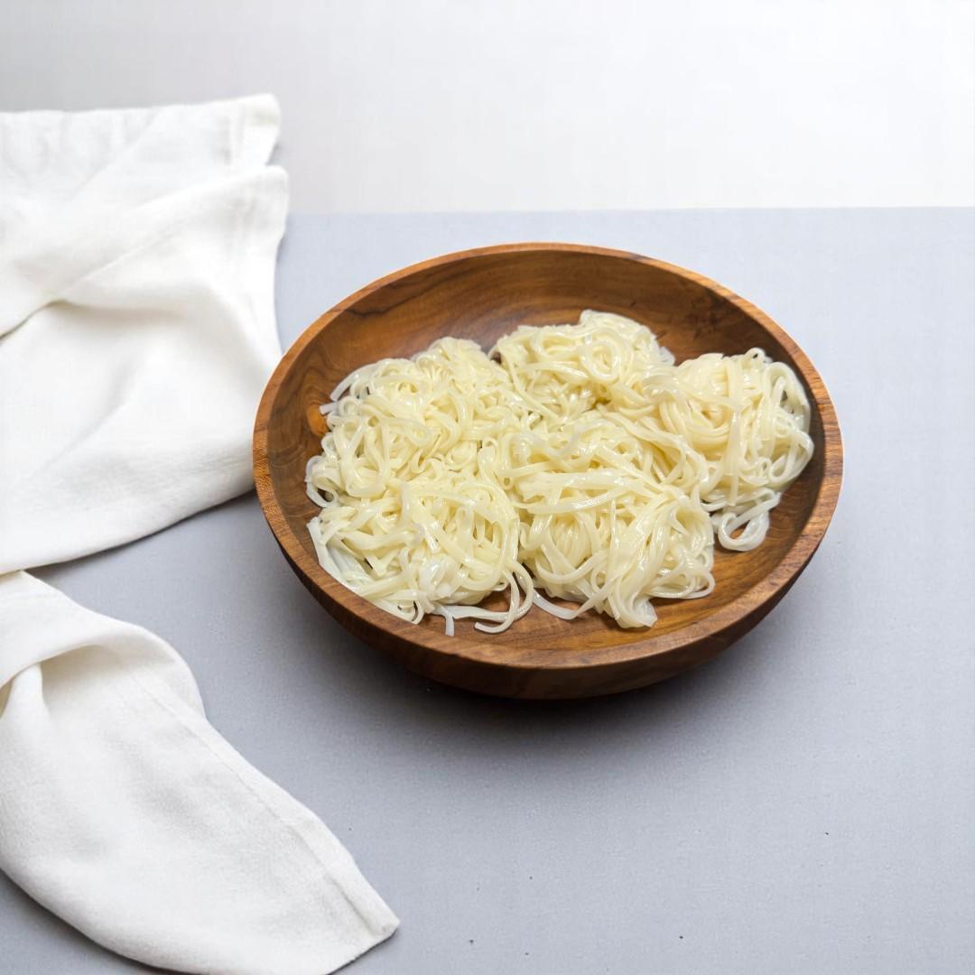 世界三大銘木 チーク無垢材 Mサイズ サラダボウル キャンプ アウトドア BBQ 大皿  スープ皿 | 19枚目