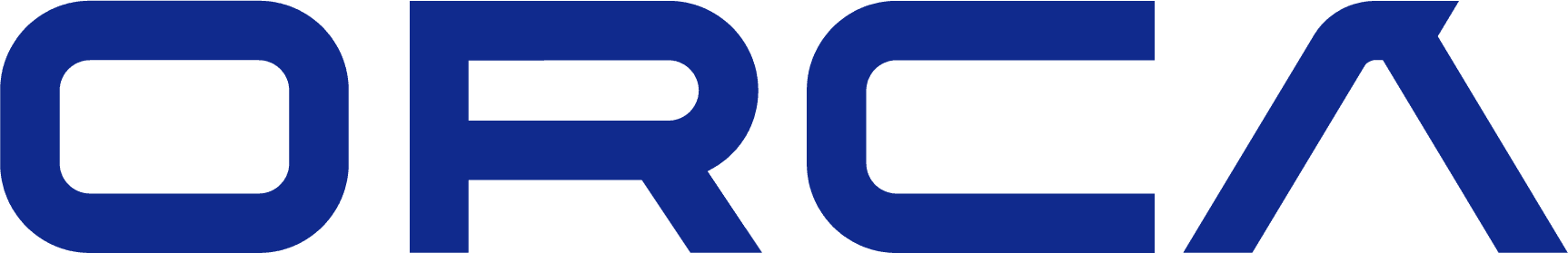 ORCA